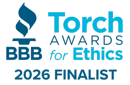 2026-Torch-finalist-seal
