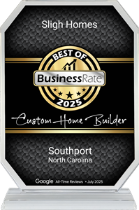 Sligh-Homes-Best-of-Southport-2025