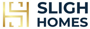 Sligh-Homes-Logo_Landscape