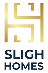 Sligh-Homes-Logo_Portrait