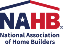 national-association-of-home-builders-logo