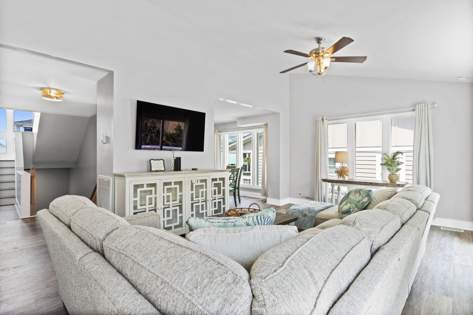 Gallery Sligh Custom Homes