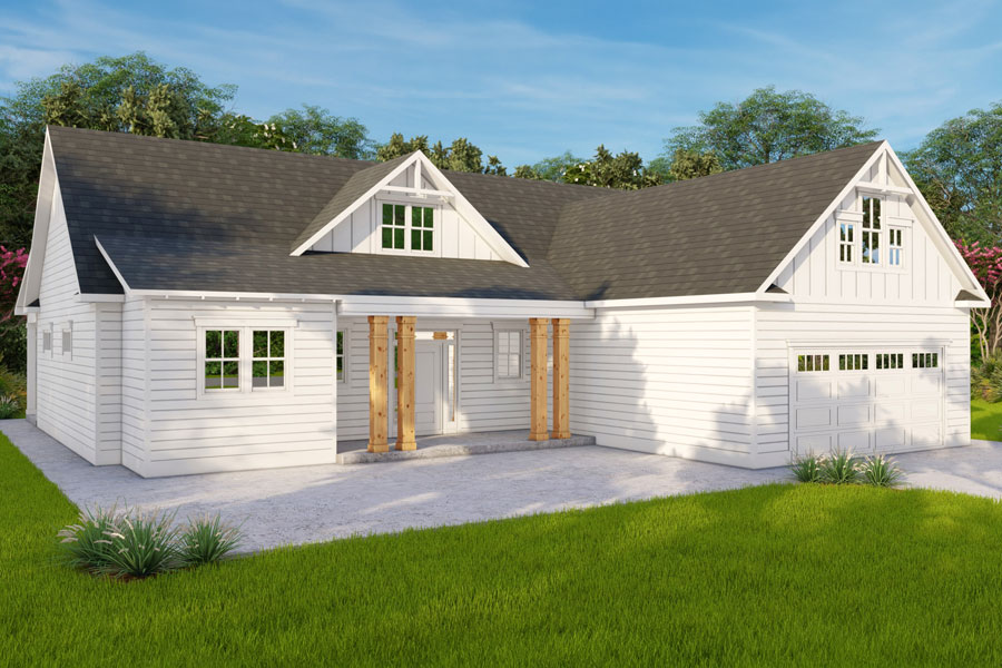 Dogwood-Rendering-Exterior-Update